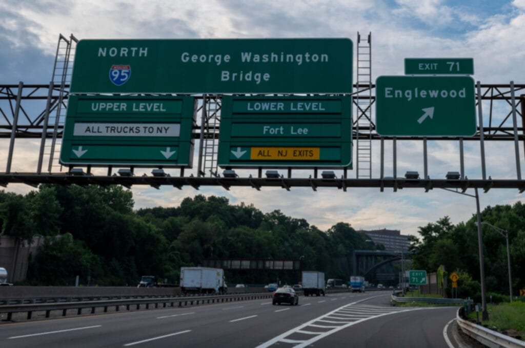 englewood new jersey